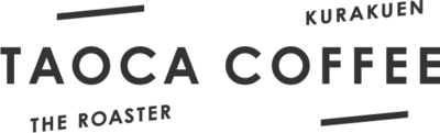 TAOCA COFFEE logo