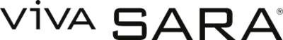 Viva Sara logo