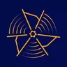 قهوه استاتیک logo