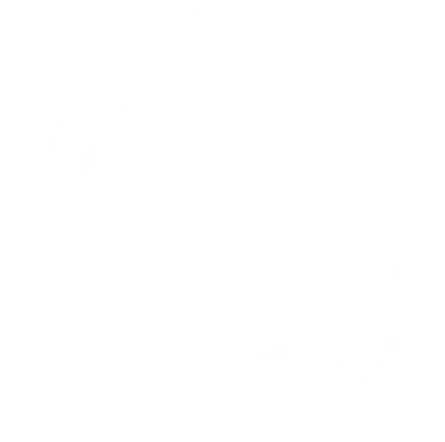 First Crack Coffee Roasters logo