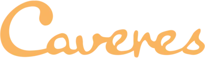 Caveres logo