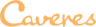 Caveres logo