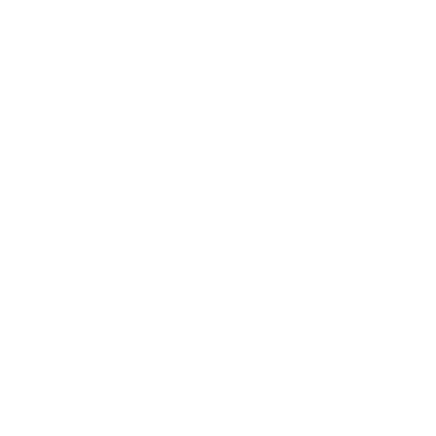 Obscure Coffee Roasters logo