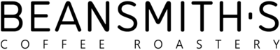 Beansmith's logo