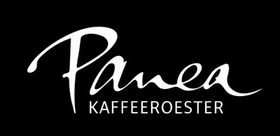 Panea Kaffeeroester logo