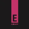 Eliscaffe logo