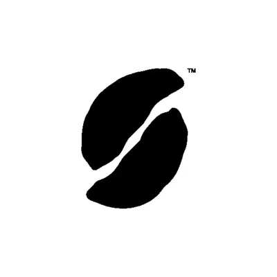 Smak Coffee Co. logo