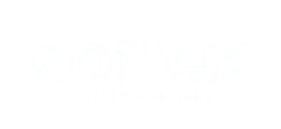 Coffex Coffee Malaysia logo