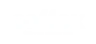 Coffex Coffee Malaysia logo
