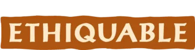 Éthiquable logo
