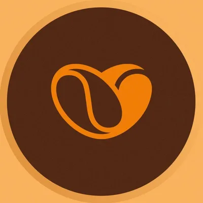 Appassionato Café logo