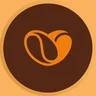 Appassionato Café logo