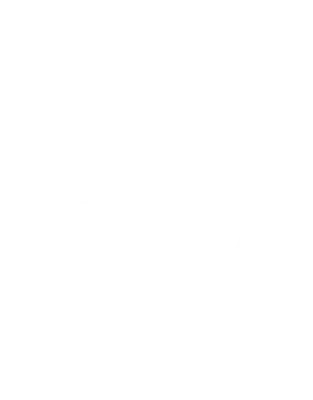 Bongen Coffee logo
