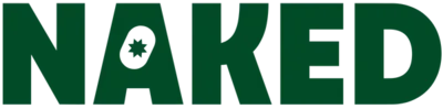 Naked Coffee Roasters logo