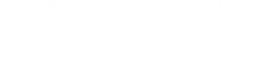 Verb Coffee Roasters logo