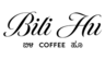 Bili Hu Coffee logo