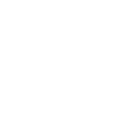 Trösters Kaffee logo