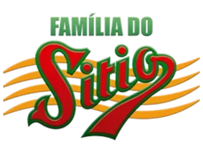 Café do Sítio logo