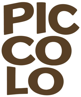 Piccolo Coffee logo