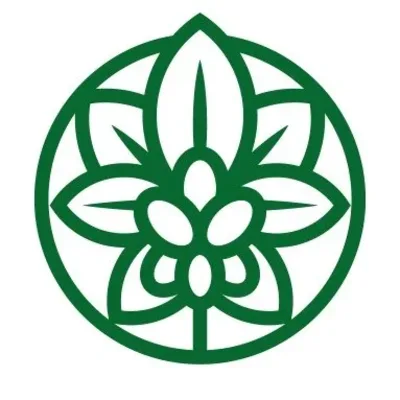 Mountain Gems Coffee logo