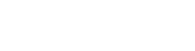 Roast Coffee logo