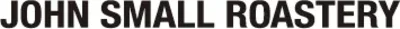 John Small Roastery logo