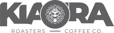 Kiaora Roasters logo