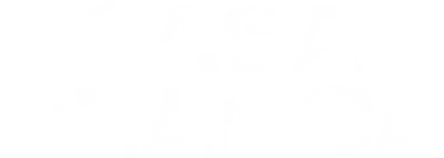 Casa Blanca Coffee Roasters logo