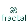 Fractal logo