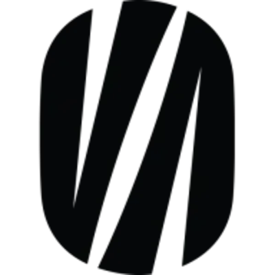 KAAN Roastery logo