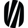 KAAN Roastery logo