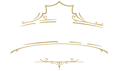 The Holy Cross Brewing Society logo
