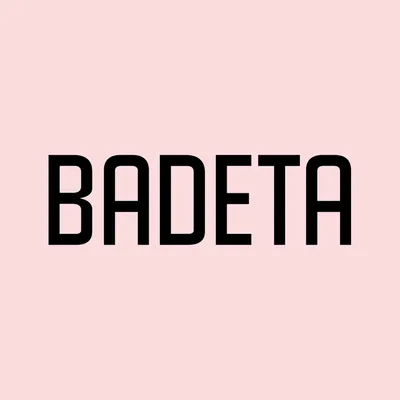 Badeta Koffiebranders logo
