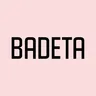 Badeta Koffiebranders logo