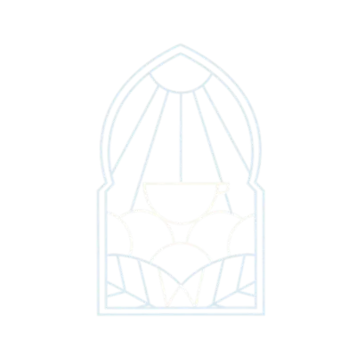 White Leaf Roasters logo
