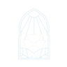 White Leaf Roasters logo