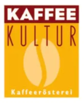 KAFFEEKULTUR logo