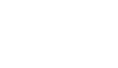 Café Constantino logo