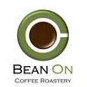 Bean On Coffee Roastery logo