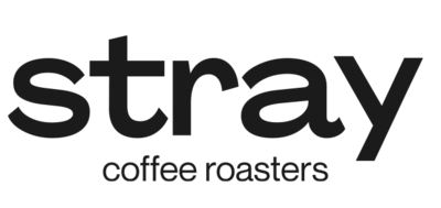 Stray Coffee Roasters logo