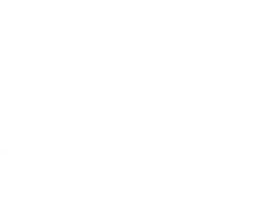 The Killer Coffee Co logo