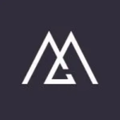 Monogram Coffee logo