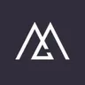 Monogram Coffee logo
