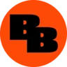 BeBerry Coffee logo