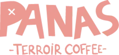 Panas logo
