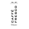 Caffè Fresco logo