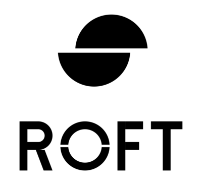 Roft logo