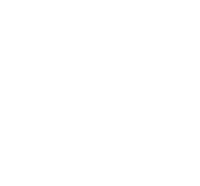 Vent Coffee Roasters logo