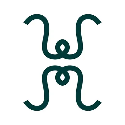 Terrah logo