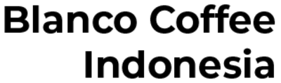 Blanco Coffee logo